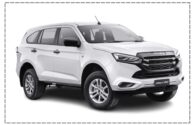 ALL NEW MUX